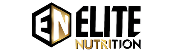 Elite Nutrition Maroc
