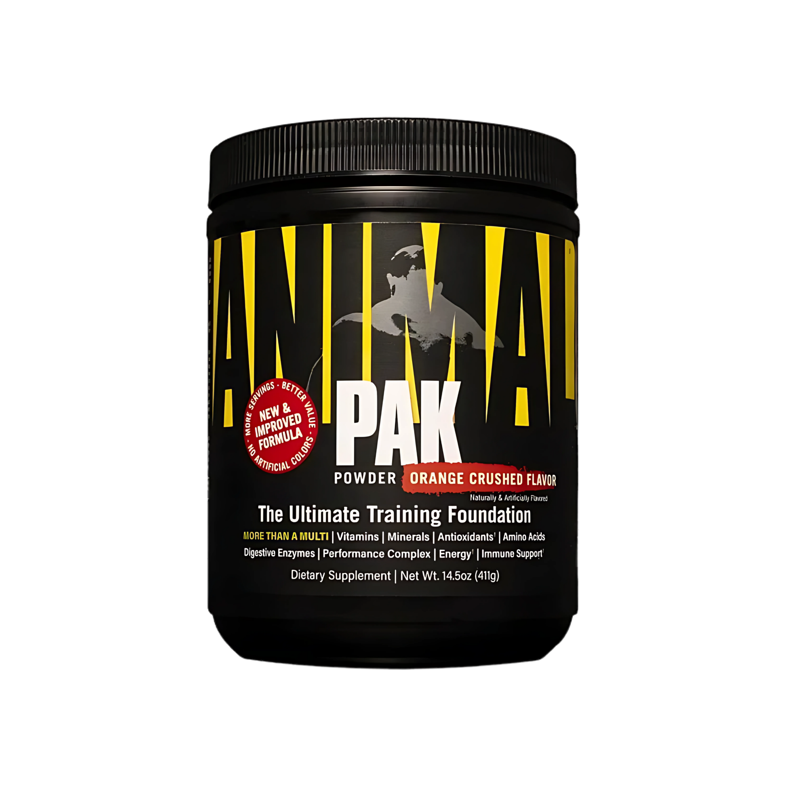 Untitled design (18)