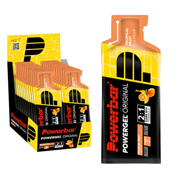POWERGEL ORIGINAL