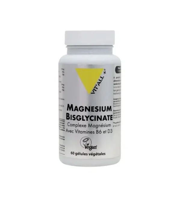 VITALL-PLUS-MAGNESIUM-BISGLYCINATE-60GEL-1