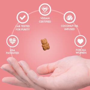 L-ARGININE POWDER 300G – Acide Aminé Premium | Elite Nutrition Maroc