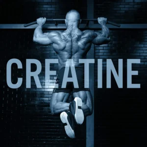 Creatine Monohydrate Applied Nutrition 500g – Force & Performance