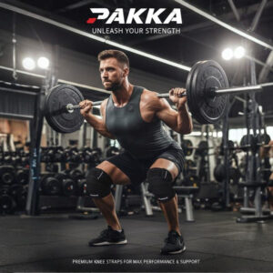 BANDE POIGNET BS-2050