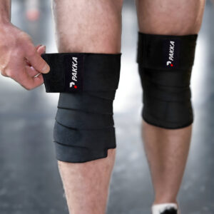 BANDE STRAPS BS-2060