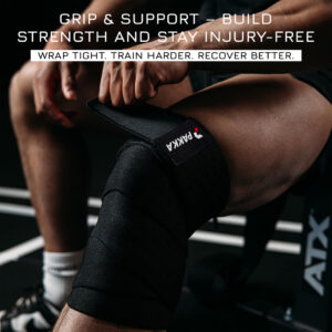 BANDE STRAPS BS-2060