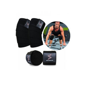 Bande Straps Squeeze