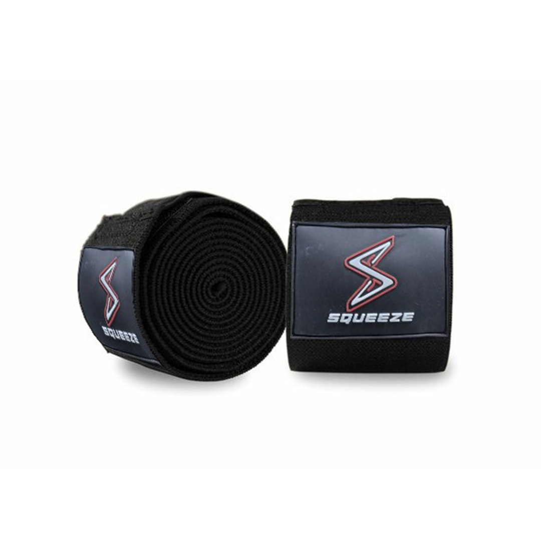 Bande Straps Squeeze Bande Straps Squeeze