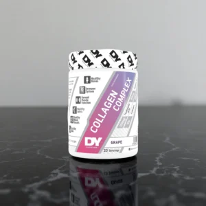 Collagen Complex DY Nutrition