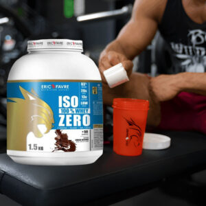 ISO 100% WHEY ZERO CHOCO ERIC FAVERE (5)c