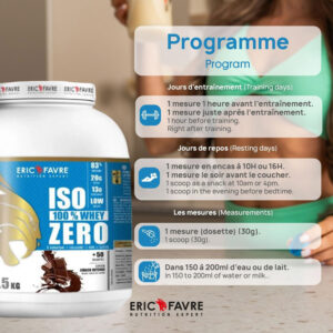 ISO 100% WHEY ZERO CHOCO ERIC FAVERE (5)c