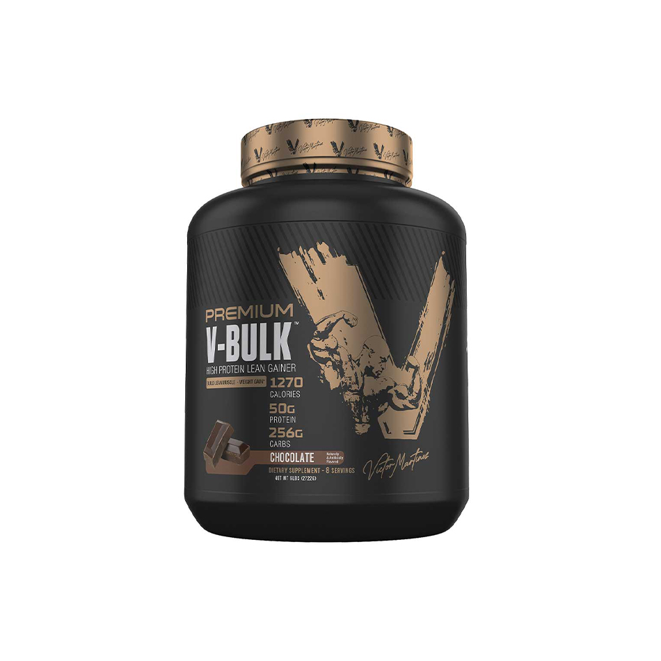 MASS PREMIUM V-BULK 2.7KG chocolate Mass Premium V-Bulk 2.7 kg – Gainer Haute Qualité & Performance