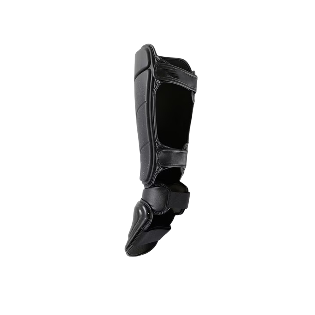 PROTEGE TIBIA BOXE BS-1019 PROTEGE TIBIA BOXE