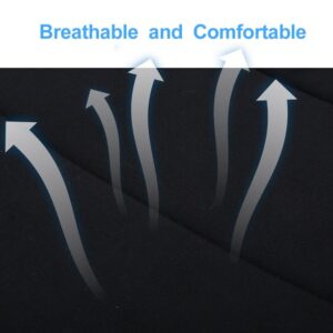 Protège-Torse et Poitrine