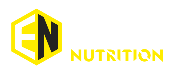 Elite Nutrition Maroc
