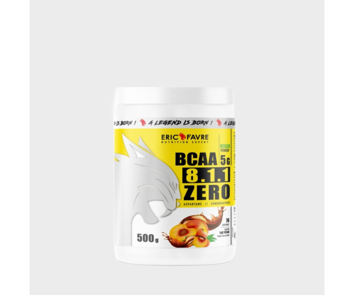bcaa-8-1-1-zero-500g-peach-tea_1