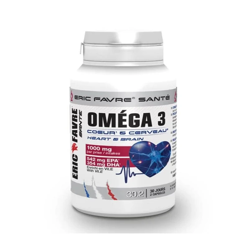 eric-favre-omega-3-coeur-cerveau-3000-mg-120-capsules