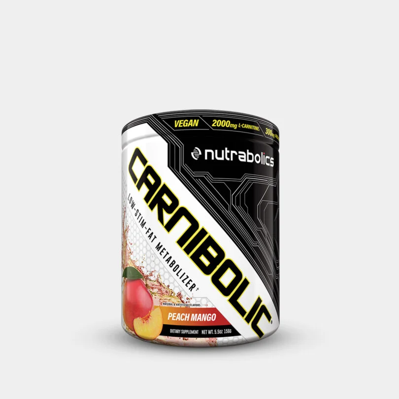 CARNIBOLIC-PEACH-MANGO-810x810 (1)