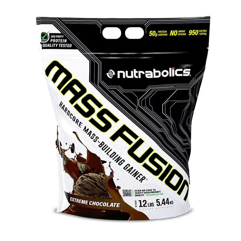 Hardcore-Mass-Gainer-Mass-Fusion-5.44kg-1-min.jpg (1)
