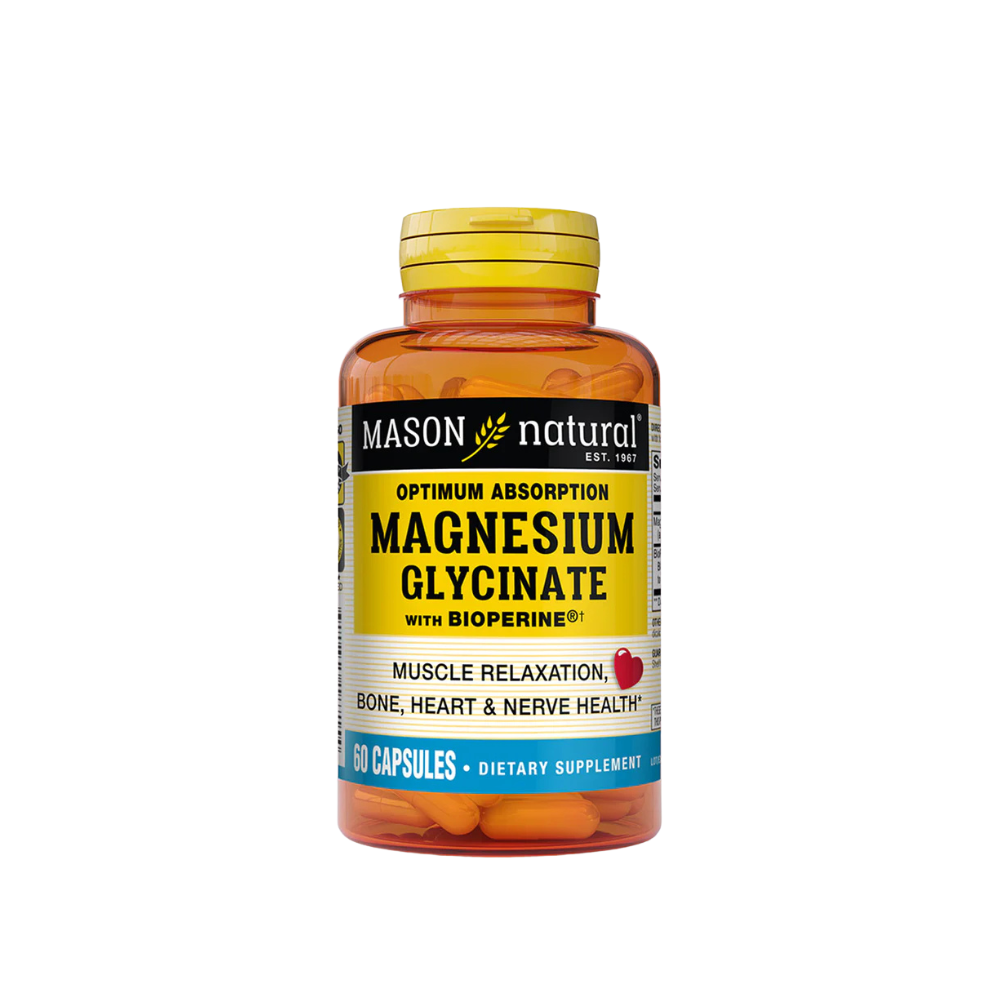imgi_12_Magnesium-Glycinate-wBioperine-60-capsules-Mason-Natural